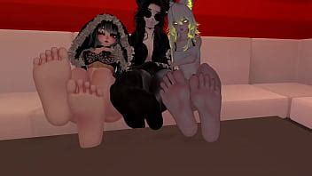 Sexy Soles Girls Porn Videos LetMeJerk