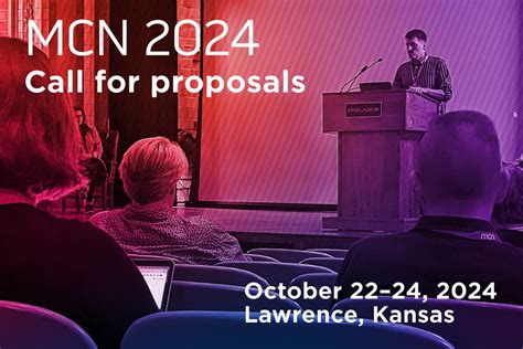 Education Conferences 2024 Call For Proposals Elyssa Leanor