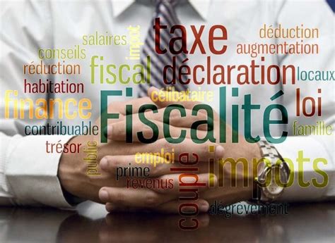 Les Principales Mesures Fiscales Proposées Par Le Plf 2023 Infomaroc