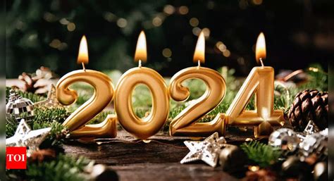 Happy New Year Wishes Quotes Images Status Messages Photos