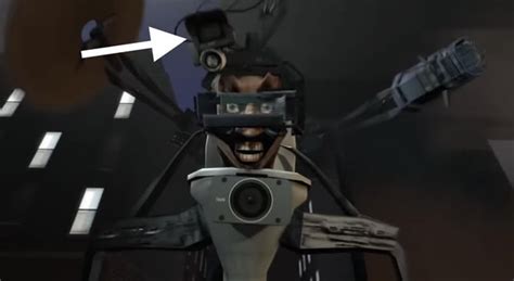 Plunger Cameraman Is Dead Rskibiditoilet