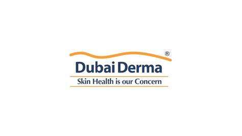 Dubai Derma 2023 Highlight Video Youtube