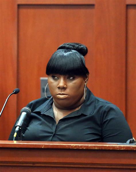 Zimmerman Trial Trayvon Martins Friend Describes Final Phone Call