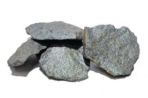 Hematite Rough Stone At ₹ 500kg Rough Stones Supplier Exporter
