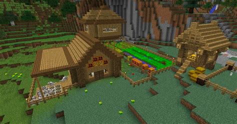 Cómo jugar gratis con el Minecraft clásico a través del navegador