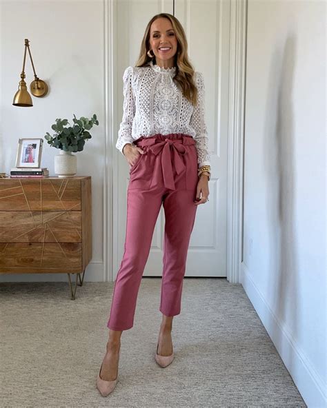 4 Cute Valentines Day Outfit Ideas For Any Occasion Merricks Art