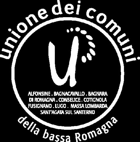 Unione Dei Comuni Della Bassa Romagna Find Share On Giphy