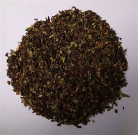 Masala Herbal Kashmiri Pink Tea Leaves Packaging Type Loose At Rs