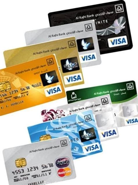 Easy Steps To Apply For Credit Card In Saudi Arabia Ksa Saudi