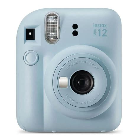 C Mara Instant Nea Fujifilm Instax Mini Movicenter Panama