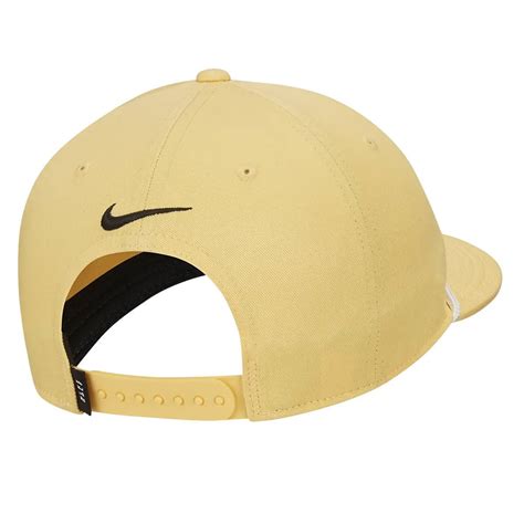 Nike Aerobill True Retro72 Golf Cap 2023 Golfio