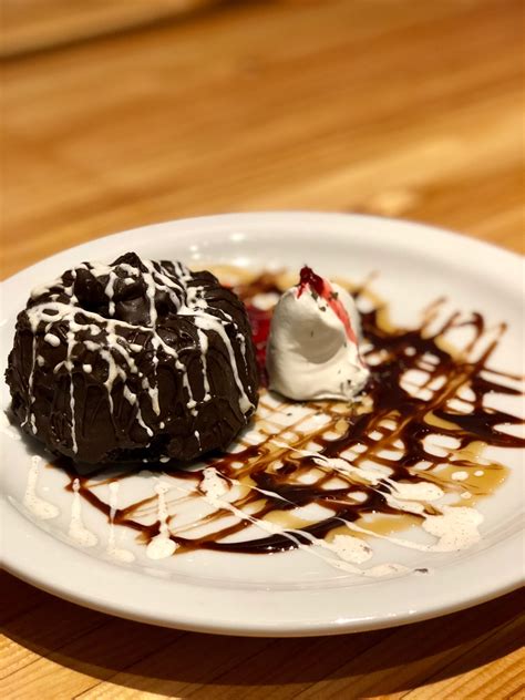 Westgate pub menu changes impact local Friday night crowds 26