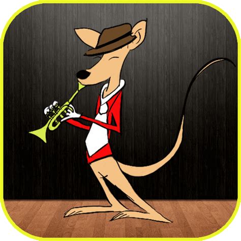 Smooth Jazz Radio Station App Apps On Google Play