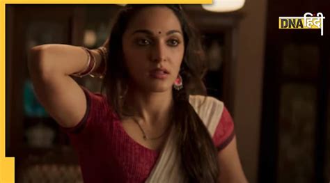 Lust Stoires के वाइब्रेटर सीन की वजह से Kiara Advani ने पार कर दी थी