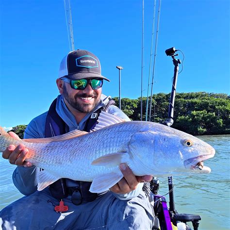 Pepsi - 3 (grams fiber) + 5 (grams sugar) _ 8, which is... | Facebook