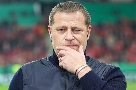 Kane Backup Dieser Zweitliga Stürmer wird bei Bayern ins Spiel gebracht