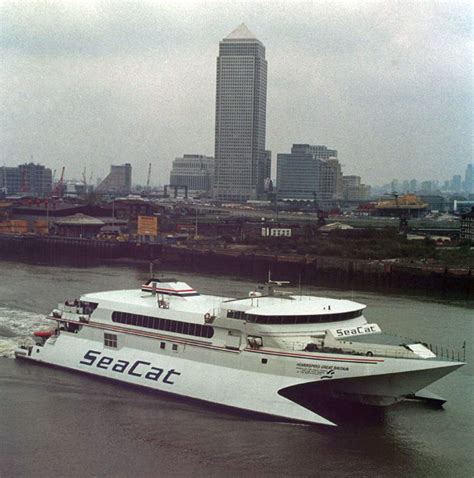 Dover Ferry Photos Featuring The Shipping Of The UK And Ireland