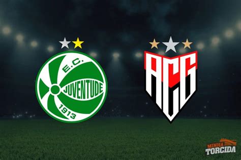 Juventude X Atlético Go Palpite Odds E Prognóstico 24052023