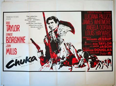 Chuka Film Alchetron The Free Social Encyclopedia