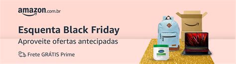 Como Aproveitar A Black Friday Da Amazon Em 2023 Mkt Esportivo