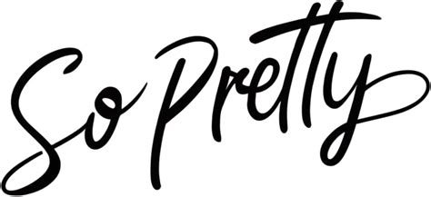 shower caps sleep caps sleep masks  pretty shower caps