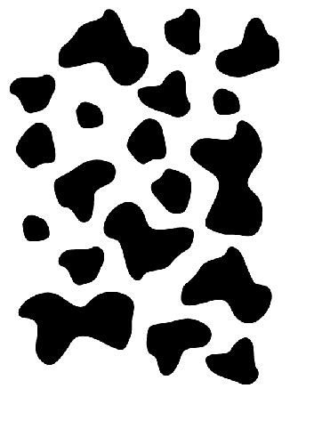 Manchas De Vacas Png Imagenes Gratis 2025 Busco Png