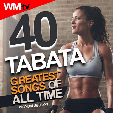 BPM And Key For Smells Like Teen Spirit Tabata Remix By Workout Music