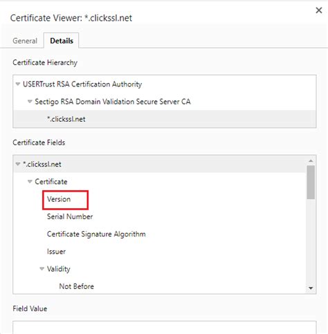 TLS Versions What Is It And How It Works