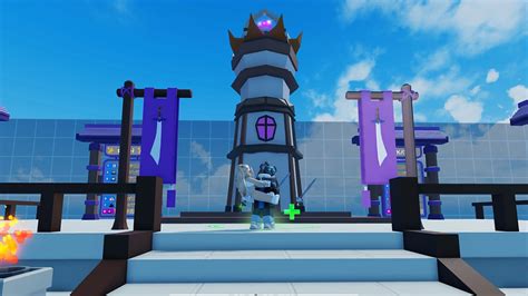 Roblox Kills Monsters To Save Princess Codes February Ssports