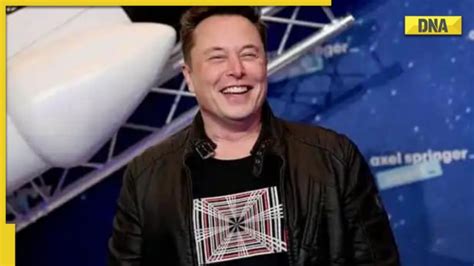 Elon Musk Releases His Sex Tape Online Sends Fans Wild With Hilarious Tweet Have You Seen It