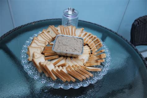 Ch Blogueiras Na Bloom Lingerie The Noiva