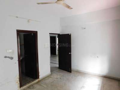 Viswa Avenues Sree Savya Residency Rent Flats For Rent In Viswa