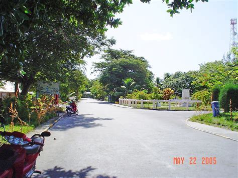 Gan Island The Gan Island Addu Atoll Maldives Ibrahim Firag Flickr