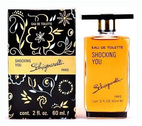 Schiaparelli Shocking You Perfume 1970 S Perfume Perfume Photography Antique Perfume Bottles