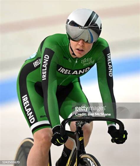 81 Orla Walsh Stock Photos High Res Pictures And Images Getty Images