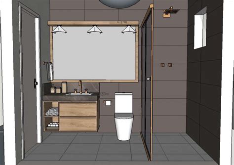 93 Stunning Cad Drawings For Bathroom Vanity For Every Budget