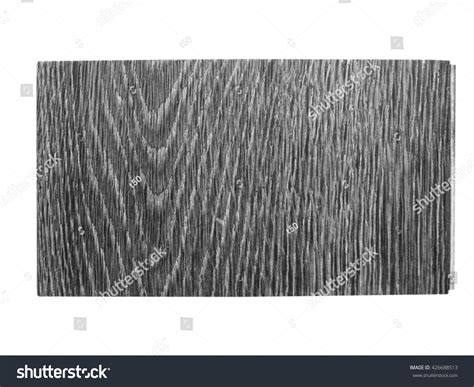 Dark Oak Wood Sample Floor Construction Stock Photo 426688513 ...