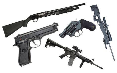 gun financing program   approval  source  customer