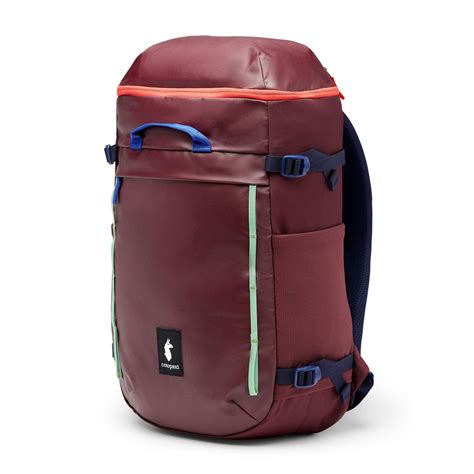 COTOPAXI 24 L Torre Bucket Pack Cada Dia In Purple Lyst