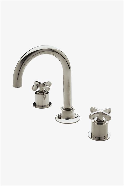 Discover Henry Wall Mounted Tub Spout Online Waterworks