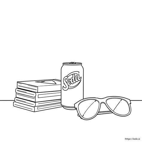Can Am Coloring Pages