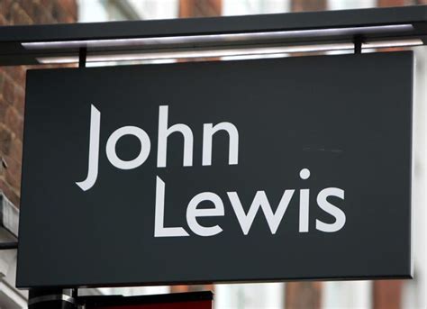 You can now give your John Lewis returns to your Waitrose delivery ...