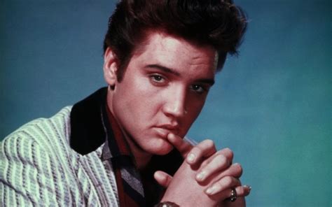 Most Expensive Elvis Presley Memorabilia Top 10