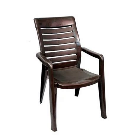 Nilkamal Chr 2180 Plastic Chair At Rs 1100 Plastic Chair With Arm In