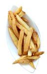 Calories in Small French Fries