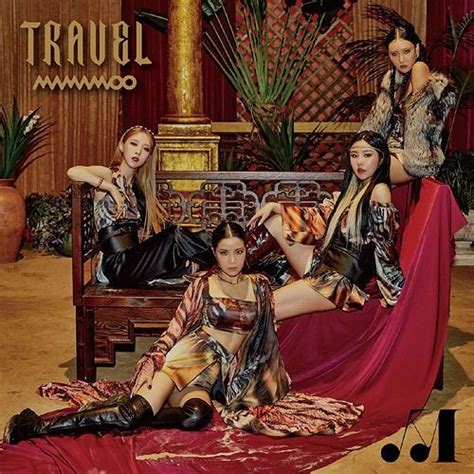 YESASIA TRAVEL Japan Edition Type A ALBUM DVD 初回限定版 日本版 鐳射唱片