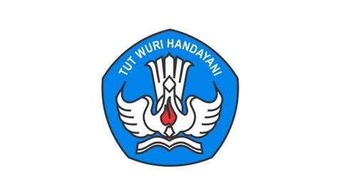 Detail Logo Tut Wuri Handayani Smk Koleksi Nomer 24