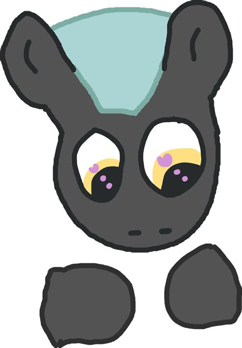 3213840 Safe Artist Polofastter Thunderlane Emoji Simple