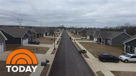 30 Year Mortgage Interest Rates Forecast