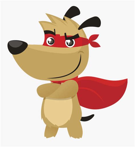 Animal Superhero Clipart Free 10 Free Cliparts Download Images On